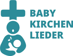 Babykirchenlieder